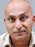 Sean Perera