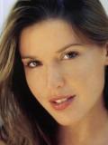 Barbara Nedeljakova