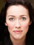 Hannah Summers