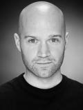 Christopher Jamieson