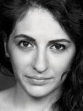 Elika Ashoori