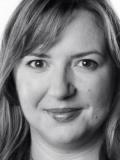 Madelaine (Smith) Moore