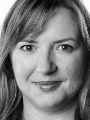 Madelaine (Smith) Moore