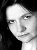 Anna Izabela Wiśniewska