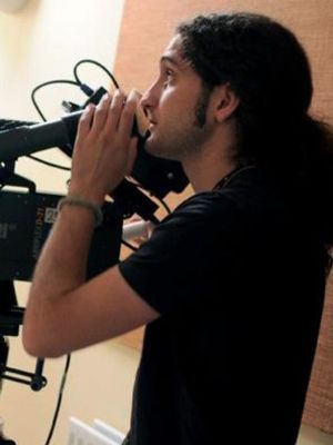 Lorenzo Levrini