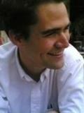David K O'Hara