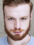 Patrick Fysh