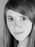 Claire Gaydon