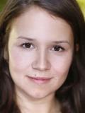 Hannah Dazeley