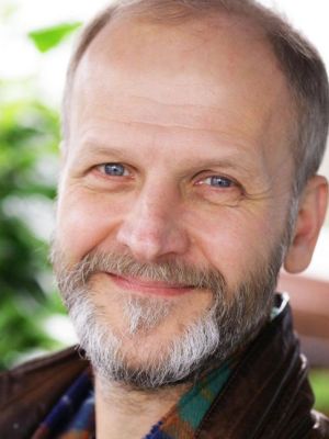 Carl Heap