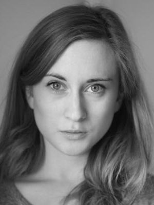Sophie Cotton