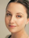 Maria Kheyfets
