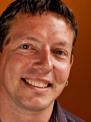 Nick Wallace