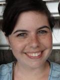 Laura Ward