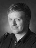 Grant Crookes