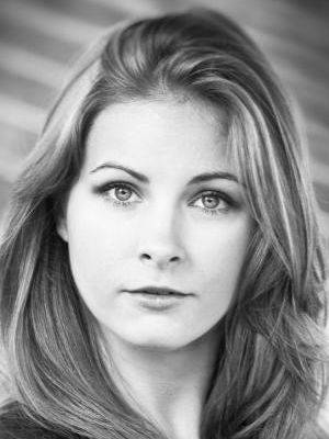 Loretta Hope