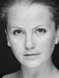 Jennifer Hodges