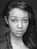 Shante Campbell