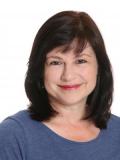 Melanie Nicholson-Jones