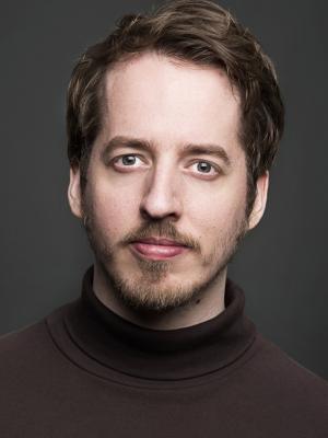 Klemens Koehring
