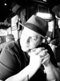 Ken Eakins
