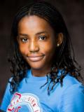 Makeda Jarvis