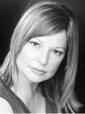 Claire Bryan