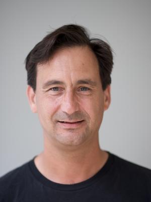 Alex Lombardo