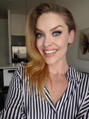 Andie Sleeman