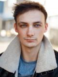 Sam Coggin