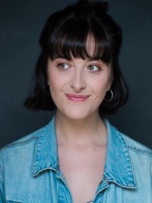 Laura Noble