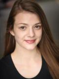 Katie Somers