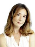 Marylou Marchese