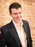 Connor Martin
