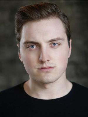 Dalton Wood