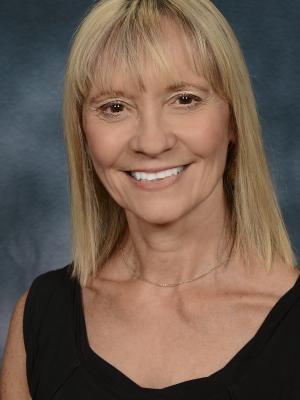 Susan Boggio