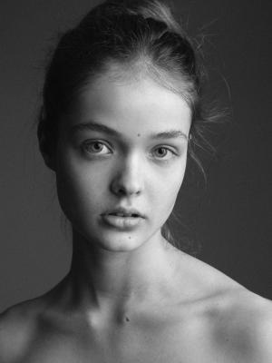 Josephine Shaw