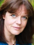 Liz Mance