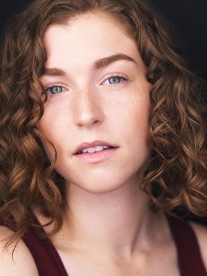 Steph Seiden