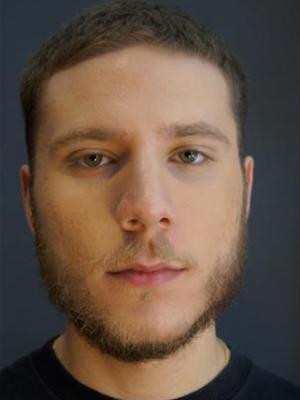 Adam Savva