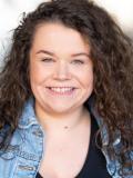 Jaimee Colmer