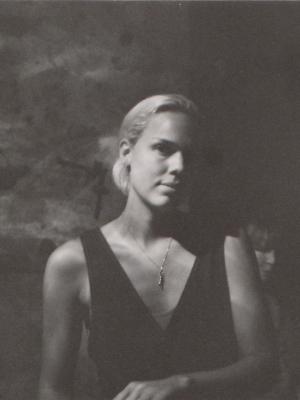 Liv Page