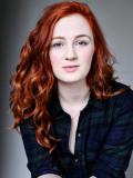 Eleanor Shannon