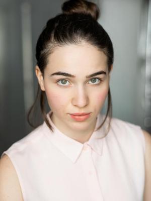 Amanda Mn