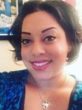Deana Montoya