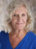 Dilys Twiggs