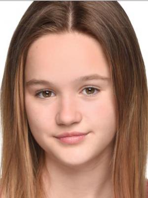 Abi Scott