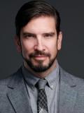 Brett Duggan