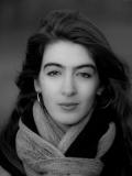 Ruth Darling