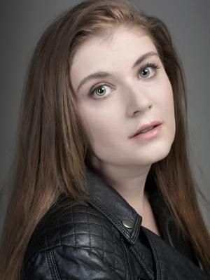 Saffra Monteiro